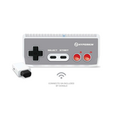 Cadet Premium BT Controller for NES/PC/Mac