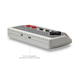 Cadet Premium BT Controller for NES/PC/Mac