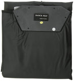 Regular Dance Pad for PS2/ PS1 - DDR Game