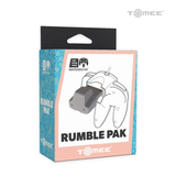 Rumble Pak for the Nintendo 64