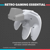 Rumble Pak for the Nintendo 64