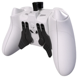 Cronus Strkepack Horizon for the Xbox Series / Xbox One