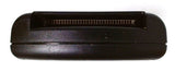 EMS GB Transferer 2 for the Nintendo Game Boy