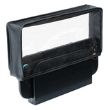 Transparent Protective Dust Cover for Nintendo Switch 2