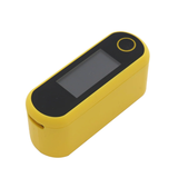 Brook Pocket Auto Catch Carry for Pokemon Go - Yellow