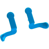 Cronus PS4 Strike Pack Paddles