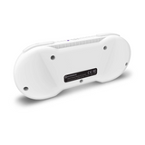 Scout Premium BT Controller for SNES/PC/Mac