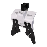 Cronus Strkepack Horizon for the Xbox Series / Xbox One