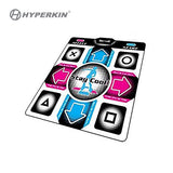 Regular Dance Pad for PS2/ PS1 - DDR Game