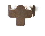 Replacement USB 3 C Port for the Sony Playstation 5