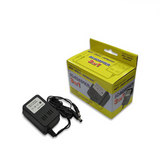 3 In 1 Universal AC Adapter for the Super NES/NES/Genesis