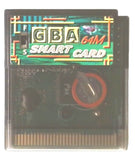 64MB Smart Memory Card for the Nintendo Gameboy Advanced
