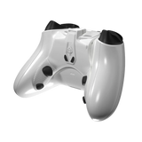 Cronus StrikePack Horizon Vista Mod Pack