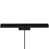 Wii Remote Sensor Bar for Dolphin