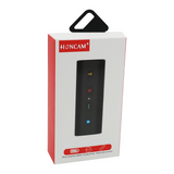 Honcam Wireless Bluetooth Controller Converter for GC WII NES SNES to Switch PC