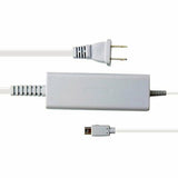 Nintendo WII U Gamepad AC Adapter US