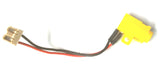 Replacement Power Charging Jack Socket Connector for the Sony PSP 2000/3000