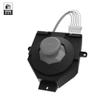 Hall Effect Joystick Module GameCube Style for the Nintendo 64