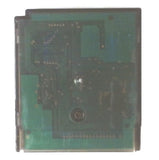 64MB Smart Memory Card for the Nintendo Gameboy Advanced