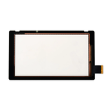 Replacement Touch Screen for the Nintendo Switch