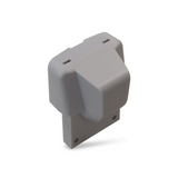 CirKa GigaPulse Force Feedback Attachment For the Nintendo N64