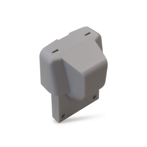 CirKa GigaPulse Force Feedback Attachment For the Nintendo N64