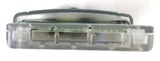 16MB EMS Multi Memory Card for the Sony Playstation and Sega Dreamcast