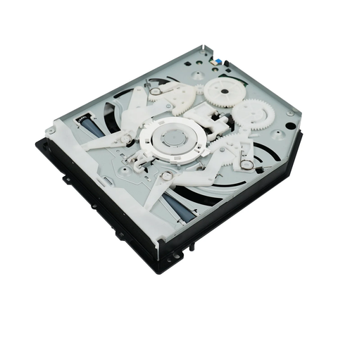 Refurbished KEM-490A Blu-Ray DVD Drive for PS4