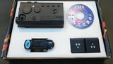 HKEM Target Box Light Gun Adapter