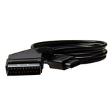 RGB JP21 Scart Cable for Nintendo N64 Console