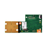 Replacement Power Circuit Board for the Xbox 360 E