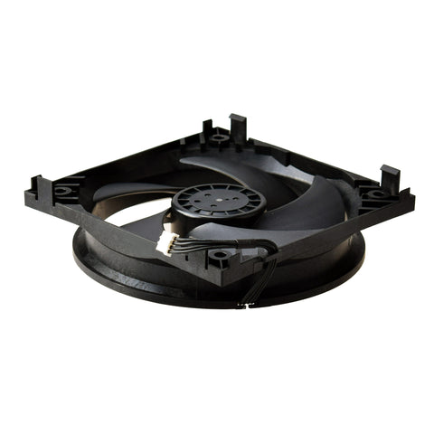 Xbox One Replacement Cooling Fan