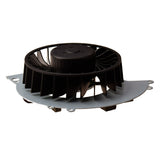 Playstation 4 Internal Cooling Fan CUH-100XXA 500GB