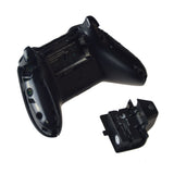 Brook X One Adapter for Xbox One to PS4 and Switch - Includes Turbo and Battery
