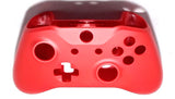 Controller Shell For Xbox One Slim Controllers - Plastic