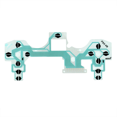 Controller Ribbon Circuit Board for PS4 controller V4.0 2