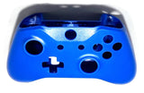 Controller Shell For Xbox One Slim Controllers - Plastic