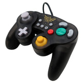 Hori Wired classic Gamecube Controller for Switch and PC