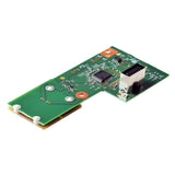 Replacement Power Circuit Board for the Xbox 360 E