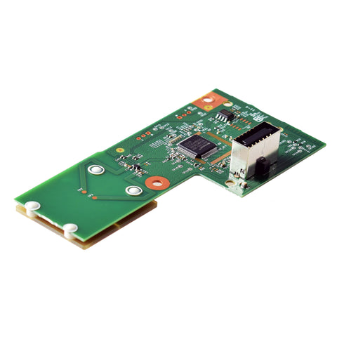 Replacement Power Circuit Board for the Xbox 360 E