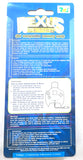 Dreamcast 16M Memory Card with Cable