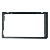 Front Housing Case Frame for Switch