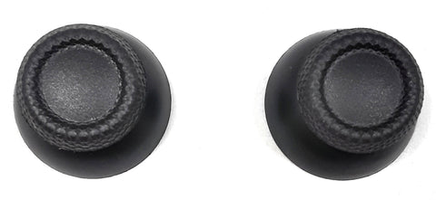 Analog Thumbstick Pair for the Sony Playstion 5 Dualshock 5 Controller