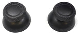 Analog Thumbstick Pair for the Sony Playstion 5 Dualshock 5 Controller
