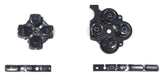 High Quality Button Set Replacement for the Sony PSP 3000