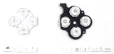 High Quality Button Set Replacement for the Sony PSP 3000