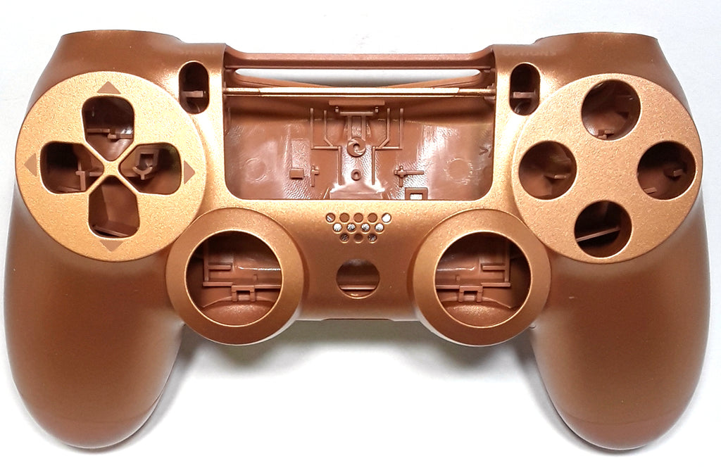 Patterned Controller Shell for the Playstation 4 Pro Dual Shock 4 ...