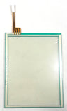 Green Nintendo NDS Digitizer Replacement