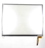 Black Nintendo New 3DS XL LL Digitizer Replacement