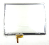 Black Nintendo 3DS Digitizer Replacement